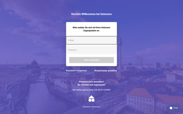 getmomo-staging.app
