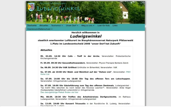 ludwigswinkel.de
