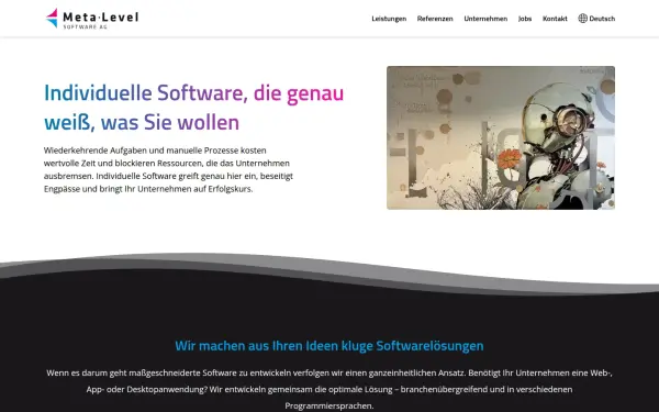 meta-level.de