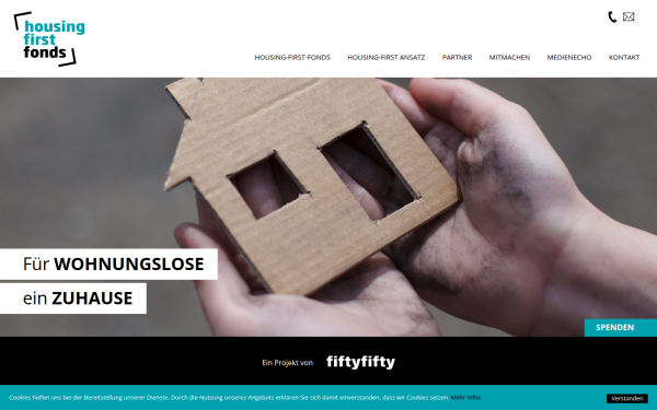 www.housingfirstfonds.de