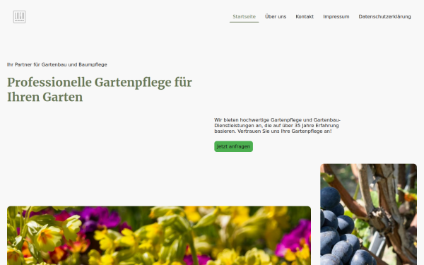 www.janssen-gartenpflege.de