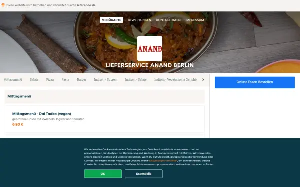 www.lieferserviceanand.de