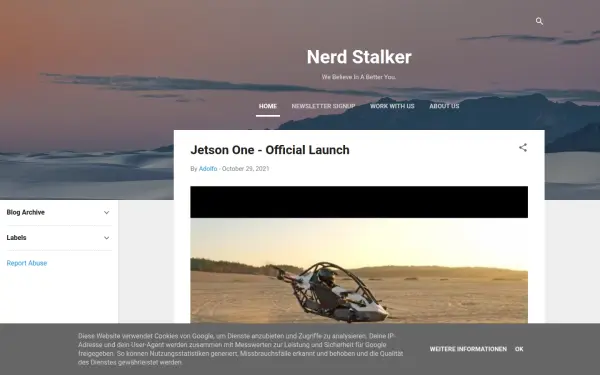 www.nerdstalker.com