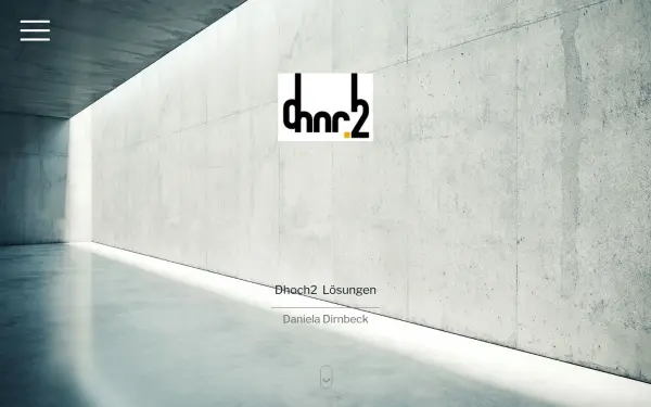 dirnbeck.com