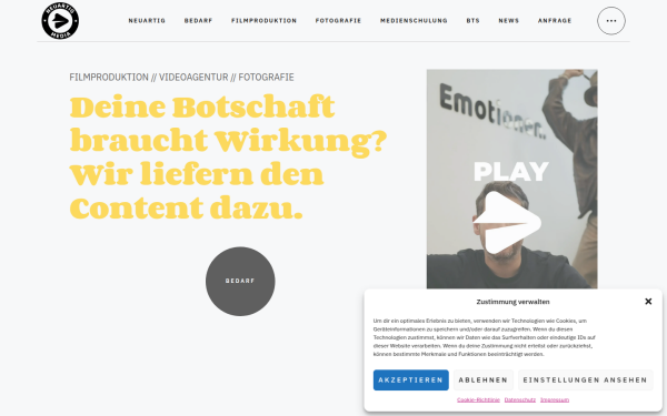 neu-artig.com