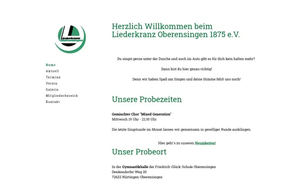 www.liederkranz-oberensingen.de
