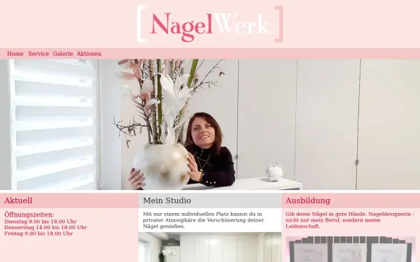 doris-guido.de