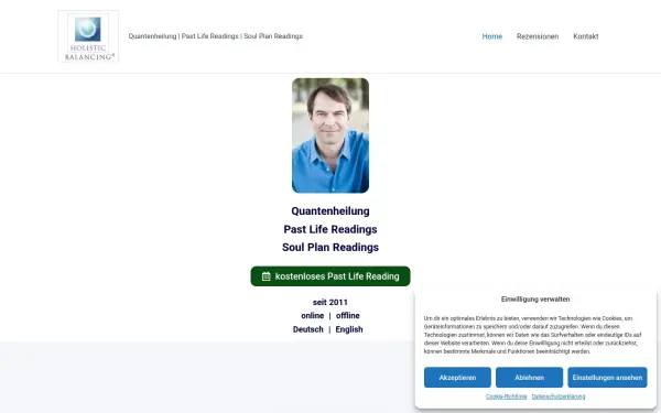 holistic-balancing.com