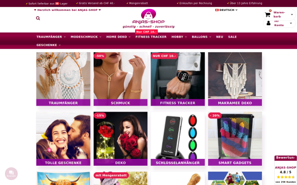 www.anjasshop.ch