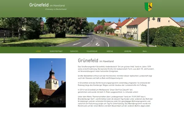 www.gruenefeld-im-havelland.de