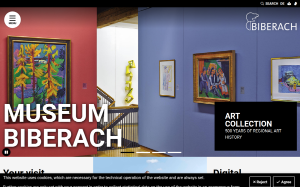 www.museum-biberach.de