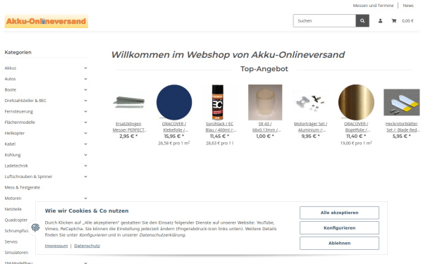akku-onlineversand.de