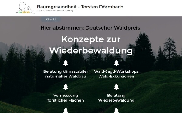 baumgesundheit.de