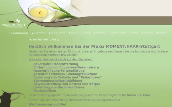 haar-stuttgart.de