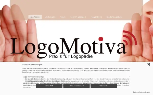 logomotiva.de