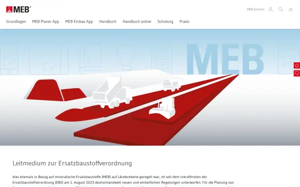 meb-services.de