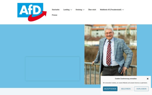 uwe-hellstern.de