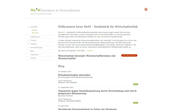 www.mem-wirtschaftsethik.de