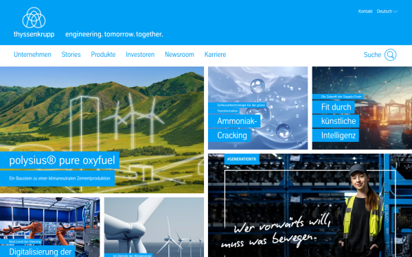 www.thyssenkrupp.com