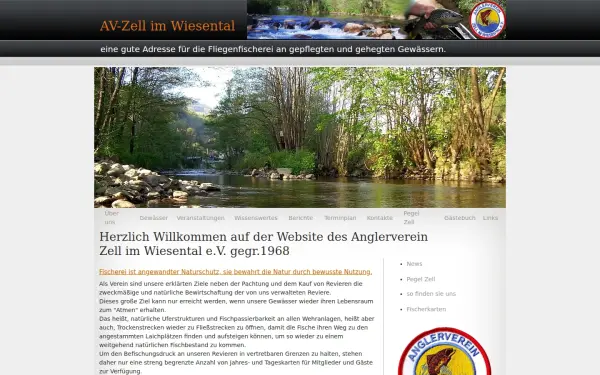 av-zell.de