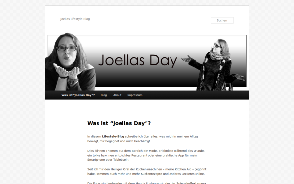 joellas-day.de