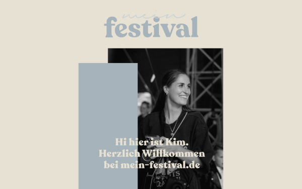 mein-festival.de