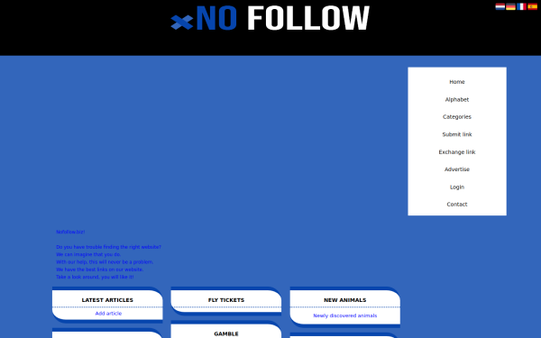 nofollow.biz