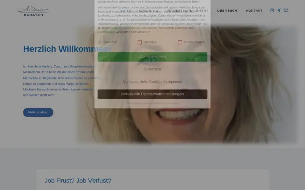 andersberaten.de