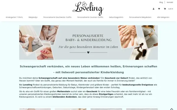 loveling.de