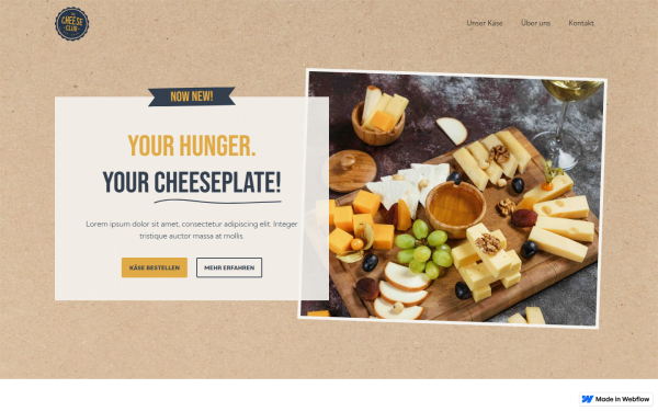 the-cheese-club.webflow.io