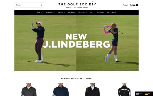 www.thegolfsocietyde.com
