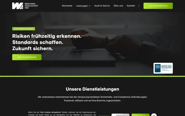 www.w2-beratung.de