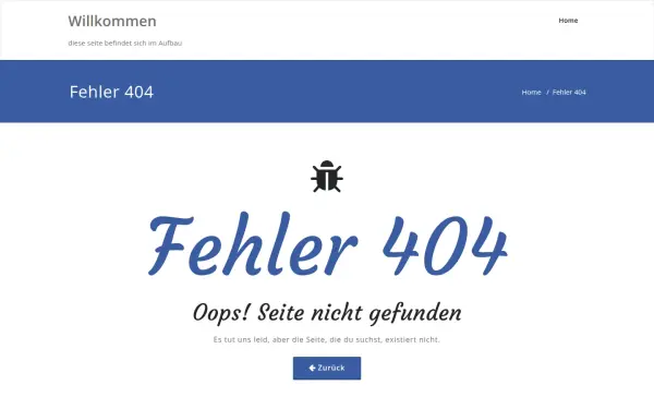 mertzky.de
