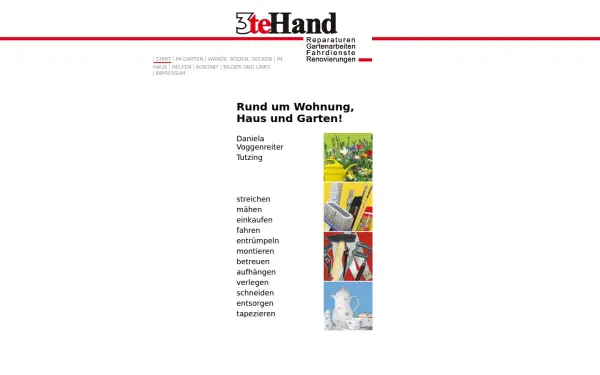 3te-hand.de