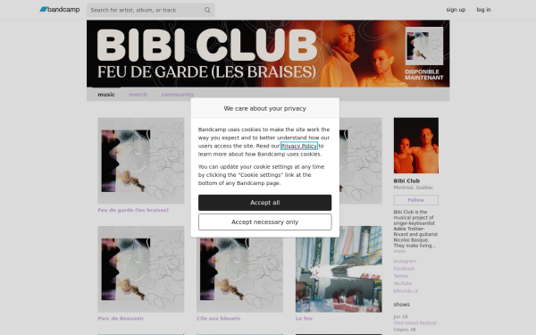 bibiclub.bandcamp.com