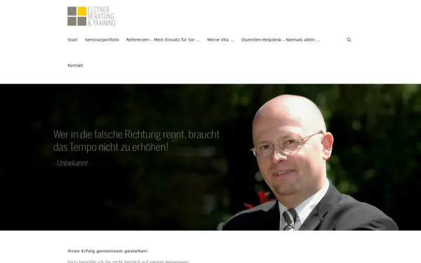 der-edv-coach.de