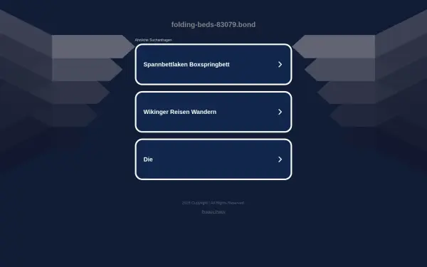 folding-beds-83079.bond