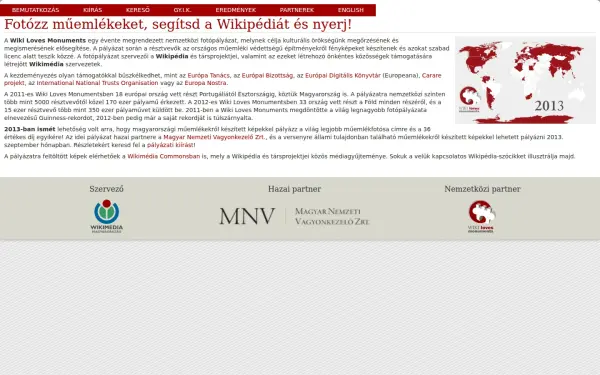 wikilovesmonuments.hu