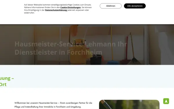 www.hausmeisterservice-lehmann.de
