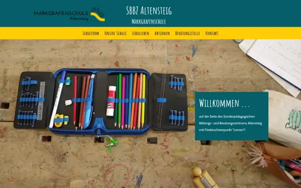 www.mgs-sbbz-altensteig.de