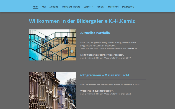 bilder.kamiz.de