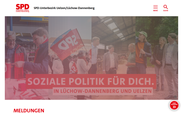 spd-uelzen.de