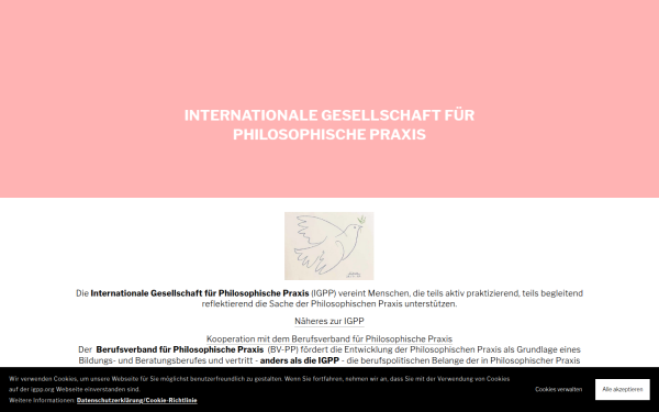 www.igpp.org