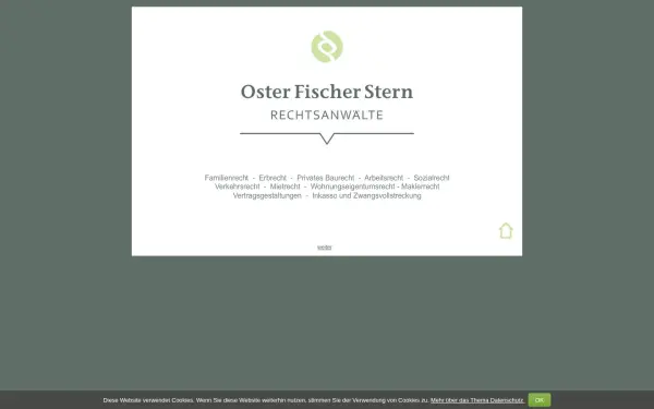 www.kanzlei-oster.de