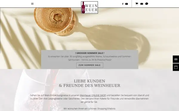 www.weinheuer.de