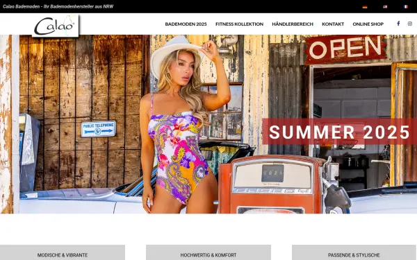 calao.de