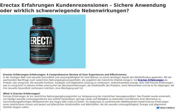 erectax-erfahrungen-de.webflow.io
