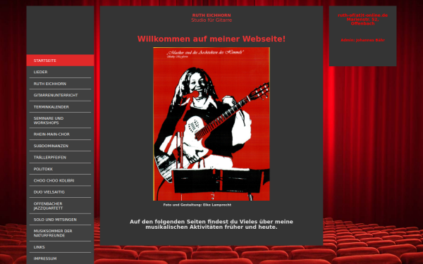 gitarrenunterricht-offenbach.de