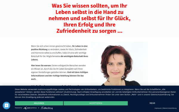 glueck-ist-erlernbar.de