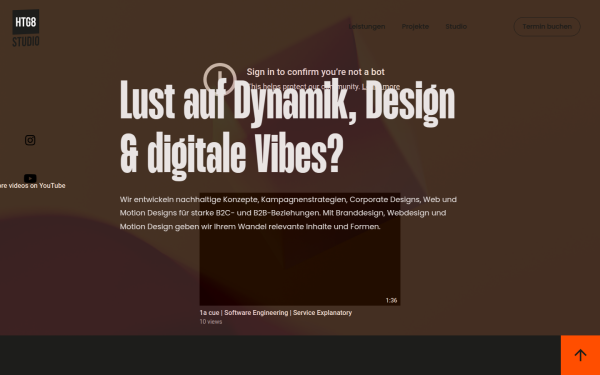 htg8.de